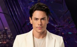 Tom Sandoval exprime ses sentiments sur le nouveau casting de 'Vanderpump Rules' : Une vague d'émotions