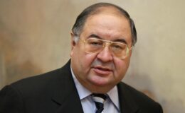 Affaire de secret bancaire : Alischer Usmanov attaque la UBS en justice