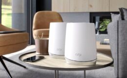 Promotions exceptionnelles sur les routeurs pour le Cyber Monday 2024 : Économisez sur Netgear, Eero et TP-Link