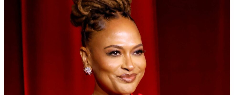 Ava DuVernay évoque la réélection de Donald Trump et parle de son film 'Origin' lors du Festival du film de Marrakech : un projet personnel et complexe