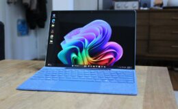 Offres exceptionnelles de Cyber Monday sur le Surface Laptop et le Surface Pro encore accessibles aujourd'hui