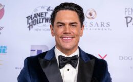 Tom Sandoval s'exprime sur la "sensationnelle" secousse de Vanderpump Rules : "Éprouvé"