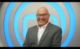 Gregg Wallace sous le feu des critiques : la BBC doit-elle revoir ses choix de promotion ?