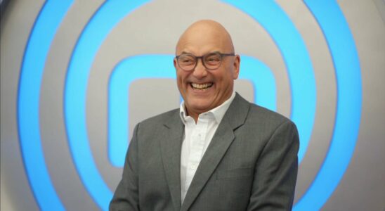 Gregg Wallace sous le feu des critiques : la BBC doit-elle revoir ses choix de promotion ?