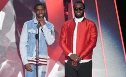 Christian Combs, le fils de Diddy, confronté à des documents d'accusation d'agression au manoir de Miami