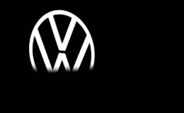 VW : Comment réduire les coûts et augmenter les ventes pour relancer la marque automobile