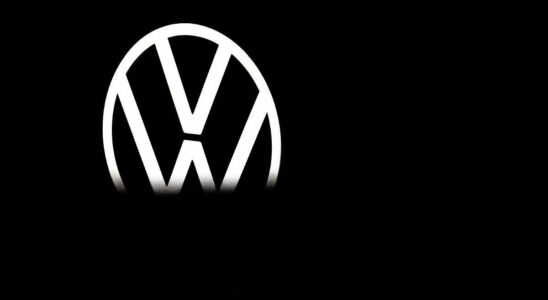 VW : Comment réduire les coûts et augmenter les ventes pour relancer la marque automobile