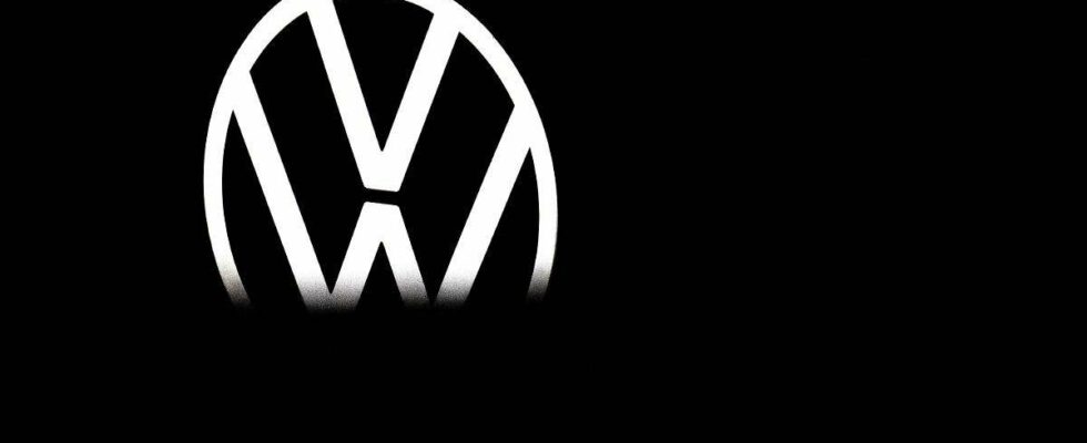 VW : Comment réduire les coûts et augmenter les ventes pour relancer la marque automobile