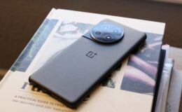 Une fuite du OnePlus 13R dévoile une caractéristique prometteuse pour rivaliser avec les flagships