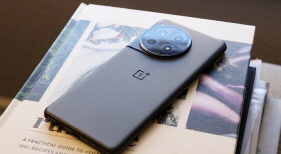 Une fuite du OnePlus 13R dévoile une caractéristique prometteuse pour rivaliser avec les flagships