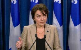 Titre : Déclaration de l'état d'urgence à Séoul : des heures de tension palpable