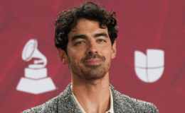 Joe Jonas exprime sa colère envers une grande star d'Hollywood ignorante aux Oscars : 'Un an sans réponse à mon message !'