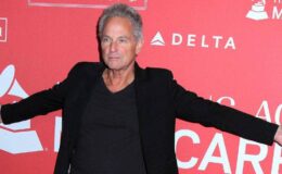 Lindsey Buckingham, icône de Fleetwood Mac, demande une ordonnance de protection contre une fan menaçante de 53 ans