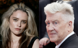 Sky Ferreira évoque sa collaboration avec David Lynch dans 'Twin Peaks' : une expérience audacieuse et sans filtre