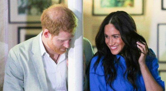 Le duc Harry et Meghan Markle écartés des festivités de Noël royales en raison de leurs exigences jugées trop élevées.