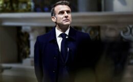 Macron en difficulté : Vers une démission imminente et la quête d'un 6ème Premier ministre après la chute du gouvernement