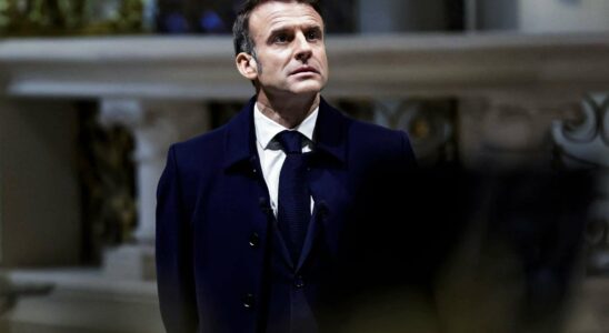 Macron en difficulté : Vers une démission imminente et la quête d'un 6ème Premier ministre après la chute du gouvernement