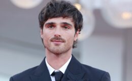 Paul Schrader valide le choix de Jacob Elordi pour le rôle de Heathcliff dans 'Les Hauts de Hurlevent' : un acteur aux multiples talents