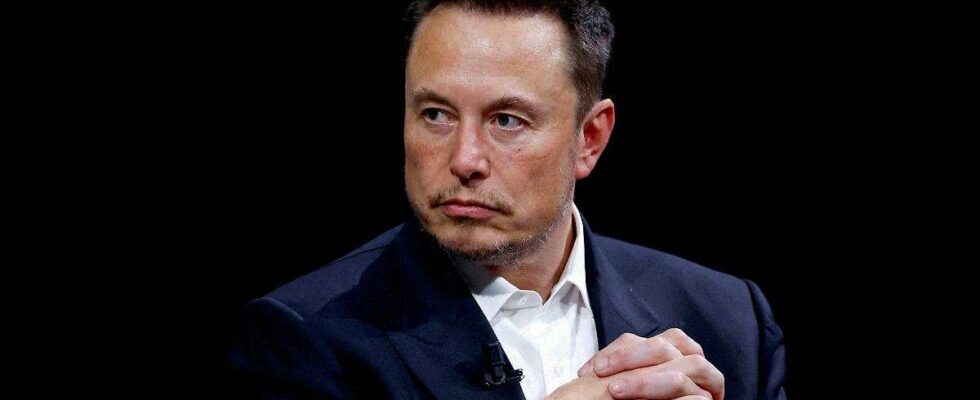 Elon Musk : 330 milliards en jeu, mais des inquiétudes de liquidités malgré son soutien à Trump