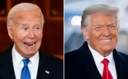 Joe Biden affronte Trump jusqu'au bout : le président sortant envisage des pardons préventifs pour des cibles de la 'liste de revanche' de Don