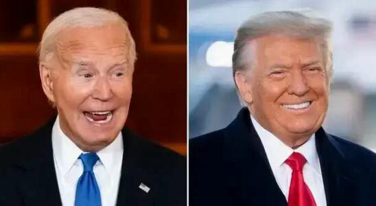 Joe Biden affronte Trump jusqu'au bout : le président sortant envisage des pardons préventifs pour des cibles de la 'liste de revanche' de Don