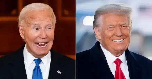 Joe Biden affronte Trump jusqu'au bout : le président sortant envisage des pardons préventifs pour des cibles de la 'liste de revanche' de Don