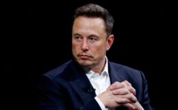 Elon Musk face à des défis de liquidité malgré sa fortune de 330 milliards de dollars et son soutien à Trump