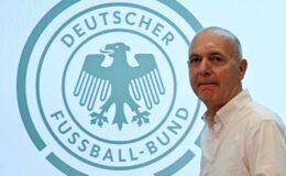 L'Arabie Saoudite en prélude au couronnement : le DFB confirme une décision controversée