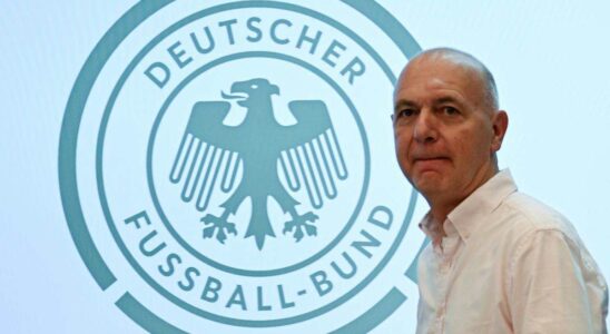 L'Arabie Saoudite en prélude au couronnement : le DFB confirme une décision controversée