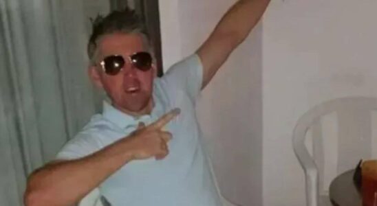 Un homme britannique de 43 ans dans un état critique après une agression par un videur dans un bar à Benidorm durant ses vacances avec des amis