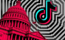 TikTok risque l'interdiction suite à une décision judiciaire défavorable