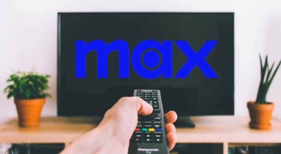 Découverte de Max : Qui est-il vraiment ?