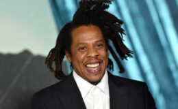 Jay-Z face à des accusations de viol dans la nouvelle poursuite civile de Sean Diddy Combs selon un rapport