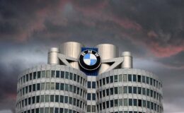 Atmend : une approche familiale face aux risques - BMW se démarque de VW selon n-tv.de