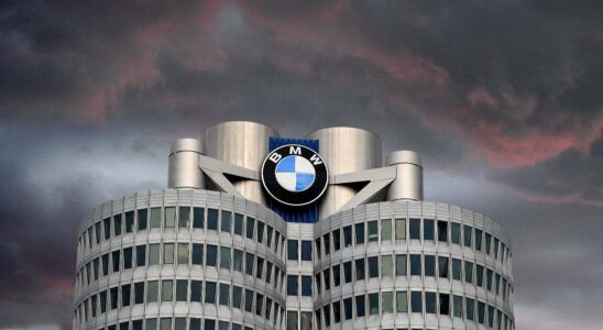 Atmend : une approche familiale face aux risques - BMW se démarque de VW selon n-tv.de