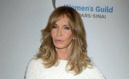 Que devient Jaclyn Smith ? 6 faits essentiels sur sa vie et sa carrière après 'Charlie’s Angels'