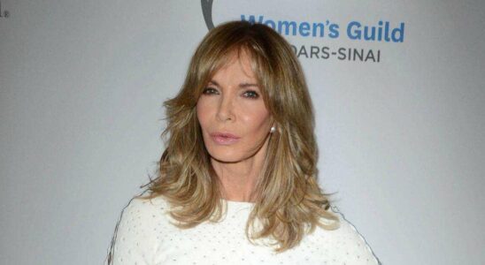 Que devient Jaclyn Smith ? 6 faits essentiels sur sa vie et sa carrière après 'Charlie’s Angels'