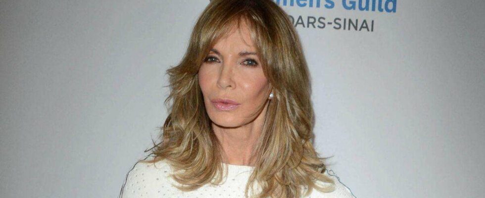 Que devient Jaclyn Smith ? 6 faits essentiels sur sa vie et sa carrière après 'Charlie’s Angels'