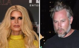 Évolution de la romance entre Jessica Simpson et Eric Johnson : des débuts passionnés aux défis du mariage