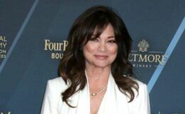 Valerie Bertinelli révèle sa tendance à aimer les hommes 'complexes' après sa rupture avec Mike Goodnough