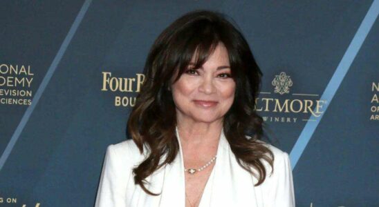 Valerie Bertinelli révèle sa tendance à aimer les hommes 'complexes' après sa rupture avec Mike Goodnough