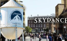 L'impact de l'acquisition de Paramount Global par Skydance sur le crédit à court terme, selon un analyste de S&P