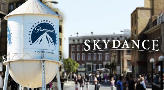 L'impact de l'acquisition de Paramount Global par Skydance sur le crédit à court terme, selon un analyste de S&P