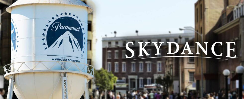 L'impact de l'acquisition de Paramount Global par Skydance sur le crédit à court terme, selon un analyste de S&P