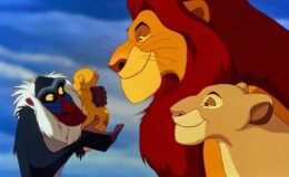 Barry Jenkins évoque l'hommage à James Earl Jones dans 'Mufasa : Le Roi Lion' : un adieu à un patriarche bien-aimé