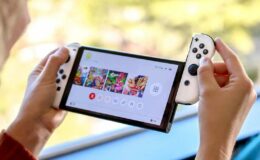 Nintendo Switch 2 : toutes les rumeurs et informations à jour sur la console à venir