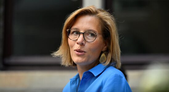 Ine Van Wymersch : Stratégies belges pour neutraliser les cartels de drogue et rendre la cocaïne inoffensive