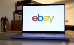 Ebay annonce des réformes majeures de paiement pour des millions d'utilisateurs l'année prochaine, mais les clients s'inquiètent et envisagent un boycott