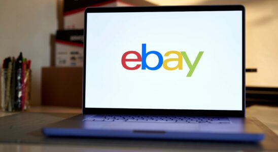 Ebay annonce des réformes majeures de paiement pour des millions d'utilisateurs l'année prochaine, mais les clients s'inquiètent et envisagent un boycott