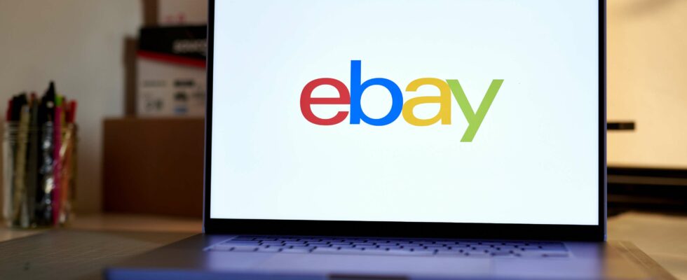 Ebay annonce des réformes majeures de paiement pour des millions d'utilisateurs l'année prochaine, mais les clients s'inquiètent et envisagent un boycott